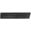 Archery Quiver 3 Tubes Quiver Arrows Holder Portable Back For Archery 4