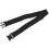 Archery Quiver 3 Tubes Quiver Arrows Holder Portable Back For Archery 8