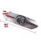 per  G410 Peso per  G410 Driver 4G-20G Nuovo (14G) 3