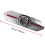 per  G410 Peso per  G410 Driver 4G-20G Nuovo (16G) 7