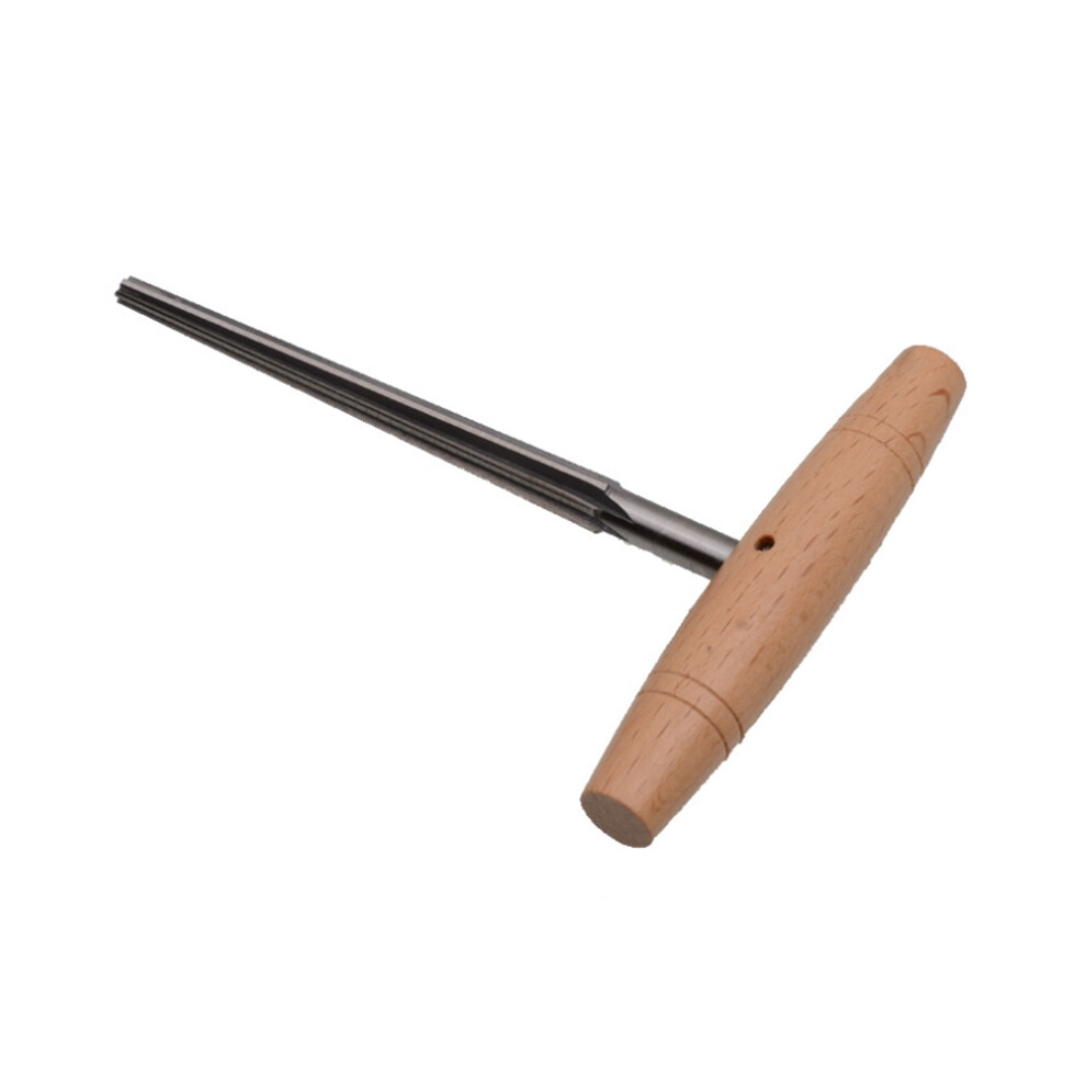 Peg Reamer Violin 1:30 Taper Violin String Hole Repair Tool on OnBuy