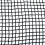 Sports Practice Barrier Net,   Hitting Netting,  High Net, Heavy Duty  Containment Net 3
