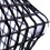 Sports Practice Barrier Net,   Hitting Netting,  High Net, Heavy Duty  Containment Net 4