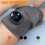 Knee Relief Multi-Functional Heated Massager with Five Heating Modes and Three Massage Modes Relieves Joint Pain 3