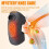 Knee Relief Multi-Functional Heated Massager with Five Heating Modes and Three Massage Modes Relieves Joint Pain 5