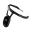 Posture Corrector Miicro Vibration Posture Training Reminder Sensor Back Posture Neck Hump Corrector 4