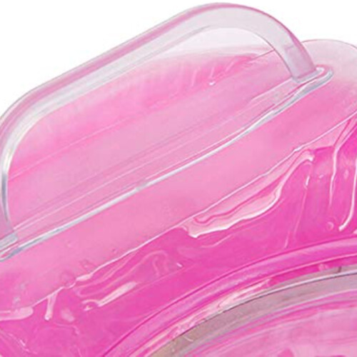 Children's Water Accessories, Children's Swimming Ring 2