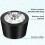 3 Sizes Rubber Pool Plug Pool Return  Plug Pool Plug Splitter Plug Pool Plug for Above Ground Pool Inground Pool 6