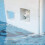 3 Sizes Rubber Pool Plug Pool Return  Plug Pool Plug Splitter Plug Pool Plug for Above Ground Pool Inground Pool 7