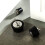 3 Sizes Rubber Pool Plug Pool Return  Plug Pool Plug Splitter Plug Pool Plug for Above Ground Pool Inground Pool 10