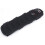 4X2Kg Scuba Diving Side BCD Mount Nylon Weight Pocket with Assembling Grommet 3