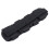 4X2Kg Scuba Diving Side BCD Mount Nylon Weight Pocket with Assembling Grommet 7