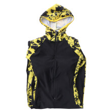 2Pièces Combinaisons Femme Confortables Pour Snorkeling