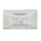 Disposable Electrode Patch with Wire DIN Electrode Cable with 3 Lead 6
