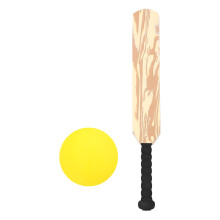 6Sets Kinder Spielzeug Set Bunten Balls Für Spielen