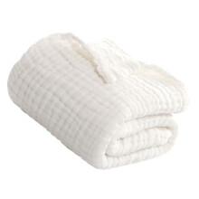 3Pièces Swaddle Bébé , Doux Faciles À