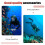 Underwater Breathing Diving Fixture and Fitting Mask Valve Connector 7