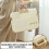 A4 Plastic File Folder with Lock Handle Portable Box File Waterproof Filing Supplies Multi-Purpose Document Bag A 2