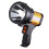 Spotlight  Saving Function, LED Flashlight, Adjustable Tripod and Flash Light for Camping Emergency Walking 9