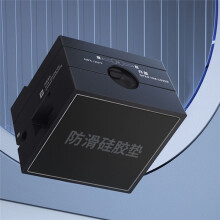 For Airpods 1/2 Repair Fixture Opening Alignment Clamp Headphone Battery Disassembly Open the Cover Tools
