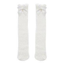 3Pièces Hautes Bébé Nœud Mode