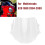 Motorcycle Front Windshield Glass Sun Visor Motorcycle Accessories Windscreen for  Multistrada 620 1000 04-09 B 3