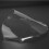 Motorcycle Front Windshield Glass Sun Visor Motorcycle Accessories Windscreen for  Multistrada 620 1000 04-09 B 7
