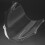 Motorcycle Front Windshield Glass Sun Visor Motorcycle Accessories Windscreen for  Multistrada 620 1000 04-09 B 10