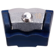 Club Slider Weight Compatible with PARADYM Ai SMOKE Driver Weights(18g)