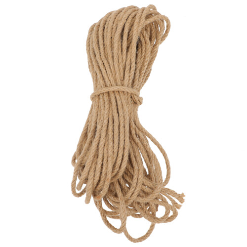 2Ensembles De Kaki Pour Fêtes Décorations