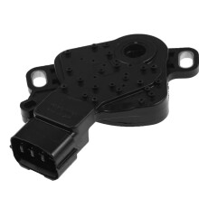 Car 31918-3VX0B 319183VX0B Neutral Safety for 3191829X0C 8617A636 3193804X0A