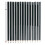 60Pcs Assorted Color Sketching Pencils for Art Students and Beginners 1