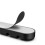 4Stk Kabelclips Für Kabelmanagement Selbstklebend Draht Organizer 7