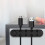 4Stk Kabelclips Für Kabelmanagement Selbstklebend Draht Organizer 8