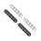 4Stk Kabelclips Für Kabelmanagement Selbstklebend Draht Organizer 11