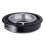 Pièce De Rechange Roulement Noire Compacte Durable 1