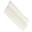 600Pcs White Fragrance Strips for and Aromatherapy Use 1