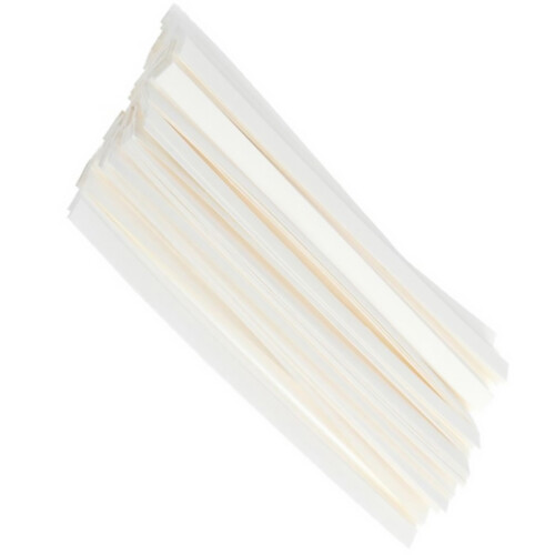 600Pcs White Fragrance Strips for and Aromatherapy Use