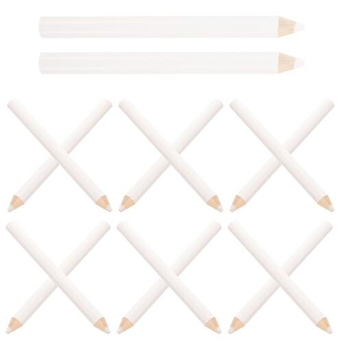 60Pièces Dotting Pour DIY Outil Nail Art Durable