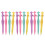 36Pcs Multi-Function Kids Pencil Mechanical Household Write Tools 1