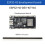 ESP32-H2 Development Board ESP32 H2 DEV KIT N4 Module 4MB Flash Support BLE/Zigbee/Thread Wireless Communication 2