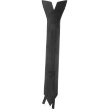 2Pièces Épais En Cuir PU Pour Épées Avec Bandoulière Noire