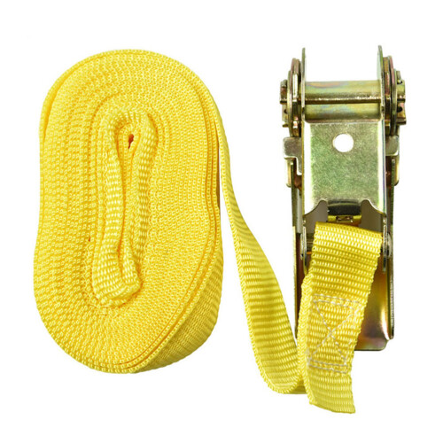 3Pièces De , Outil Robuste Pour Apiculture Ruches
