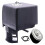 GX390 Air Filter Housing Cover Replacement for  Engines 270cc-420cc 1