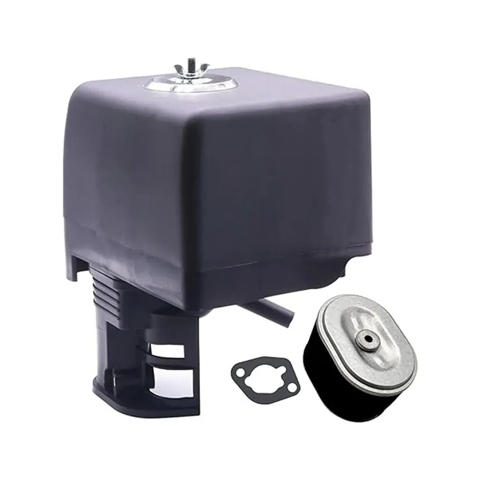 Gx390 Air Filter Housing Cover Replacement For Engines 270Cc-420Cc 6034021359476