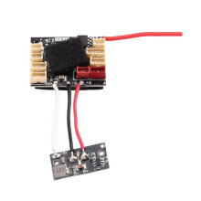 RC Toy Helicopter Upgrade C032 Receiving Unit for RC C032 RC Toy Helicopter Parts