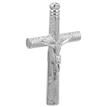 2Pcs Cross Shaped Metal Drum Key for Universal Drum Tuning