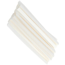 600Pcs White Perfume Test Paper Strips for Aromatherapy Oils