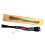 4Ensembles Supports Aluminium Réglables Pour Tout-Terrain 1