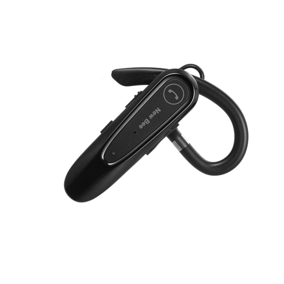 Business Wireless Earphone Lc-B45 With 20H Talk & Noise Cancelling 5011385517651